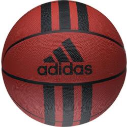 Adidas Minge baschet Adidas 3 Stripe D 29.5