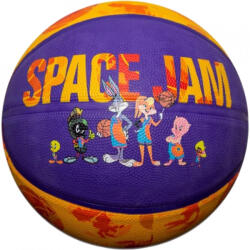 Spalding Minge baschet Spalding Space Jam Tune Squad