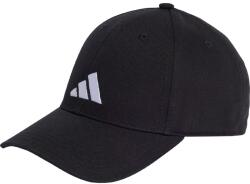 Adidas Sapca Adidas Tiro 23 League