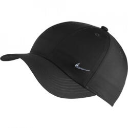 Nike Sapca Nike Heritage 86 Metal Swoosh pentru copii