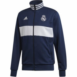 Adidas Bluza Adidas Real Madrid pentru barbati - shop-sport - 215,00 RON