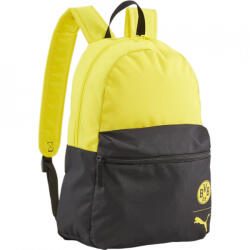 PUMA Rucsac Puma BVB Borussia Dortmund 23/24