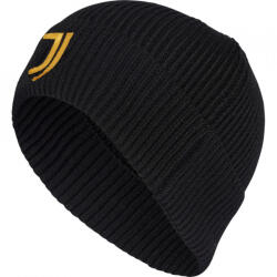 Adidas Caciula Adidas Juventus Torino 23/24