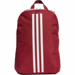 Adidas Rucsac Adidas Classic 3 Stripes pentru copii