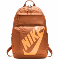 Nike Rucsac Nike Elemental - shop-sport - 100,00 RON