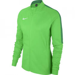 Nike Bluza Nike Academy 18 pentru femei