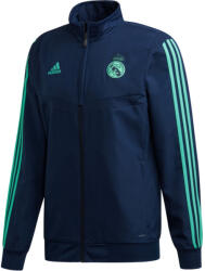 Adidas Bluza Adidas Real Madrid Presentation pentru barbati