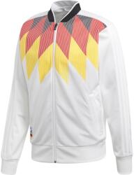 Adidas Bluza Adidas Germania pentru barbati