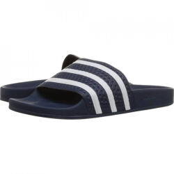 Adidas Papuci Adidas Originals Adilette pentru barbati
