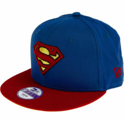 New Era Sapca New Era Superman pentru copii