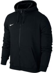 Nike Hanorac Nike Team Club pentru barbati