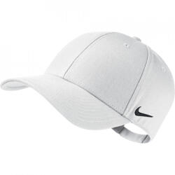 Nike Sapca Nike Team Club