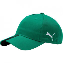 PUMA Sapca Puma Liga