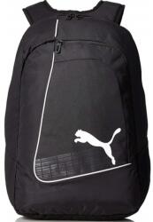 PUMA Rucsac Puma Evo Power