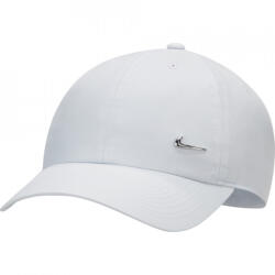 Nike Sapca Nike Heritage 86 Metal Swoosh