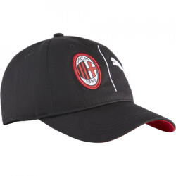 PUMA Sapca Puma AC Milan 23/24