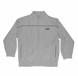 Reebok Bluza Reebok Piped pentru copii