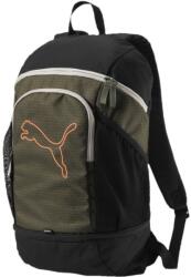 PUMA Rucsac Puma Echo