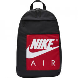Nike Rucsac Nike Elemental Air