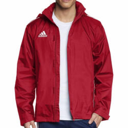 Adidas Bluza Adidas Core 11 Rain pentru barbati