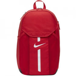 Nike Rucsac Nike Academy 21 Team - shop-sport - 125,00 RON