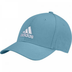 Adidas Sapca Adidas Baseball Logo - shop-sport - 70,00 RON