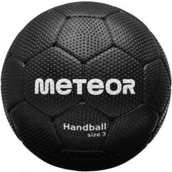Meteor Minge handbal Meteor Magnum