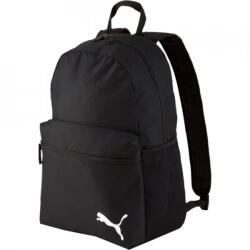 PUMA Rucsac Puma TeamGoal 23 - shop-sport - 95,00 RON