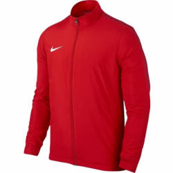 Nike Bluza Nike Academy 16 pentru barbati - shop-sport - 125,00 RON