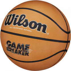 Wilson Minge baschet Wilson Game Breaker