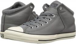 Converse Pantofi sport Converse Chuck Taylor All Star High Street pentru barbati