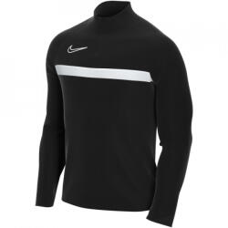 Nike Bluza Nike Academy 21 Drill pentru copii