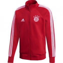 Adidas Bluza Adidas FC Bayern Munchen Icons pentru barbati