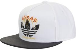 Adidas Sapca Adidas Originals Iaia