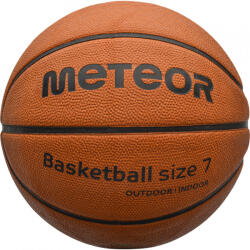 Meteor Minge baschet Meteor Cellular 8