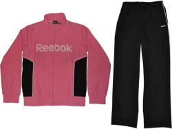 Reebok Trening Reebok Core pentru copii