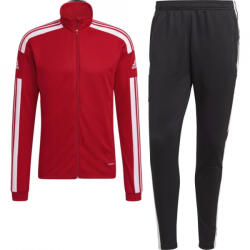 Adidas Trening Adidas Squadra 21 Training pentru copii