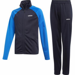 Adidas Trening Adidas Essentials Linear pentru copii