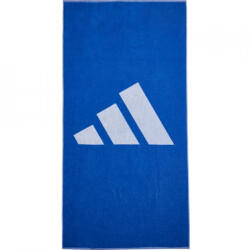 Adidas Prosop Adidas 3 Bar - shop-sport - 145,00 RON Prosop