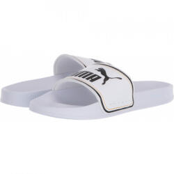 PUMA Papuci Puma Leadcat Ftr pentru barbati