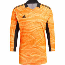 Adidas Bluza Adidas Condivo 21 Goalkeeper pentru copii