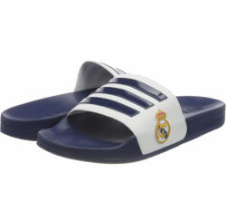 Adidas Papuci Adidas Adilette Real Madrid pentru barbati