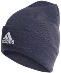 Adidas Caciula Adidas Logo