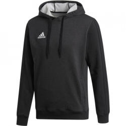 Adidas Hanorac Adidas Tiro 17 pentru barbati