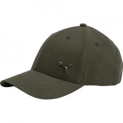 PUMA Sapca Puma Metal Cat