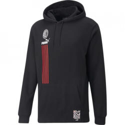 PUMA Hanorac Puma AC Milan pentru barbati