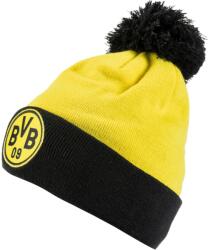 PUMA Caciula Puma BVB Borussia Dortmund 24/25