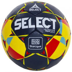 Select Minge handbal Select Ultimate Replica