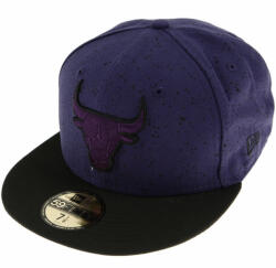 New Era Sapca New Era Chicago Bulls