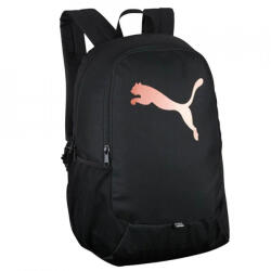 PUMA Rucsac Puma Rentree